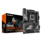 Gigabyte Motherboard - Supports Amd